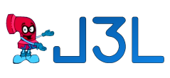 J3L