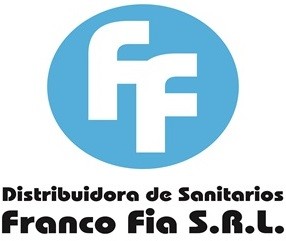 Distribuidora Franco Fia